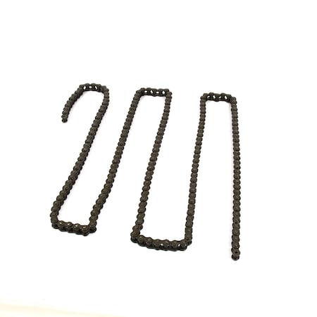 Oregon Roller Chain 32-114